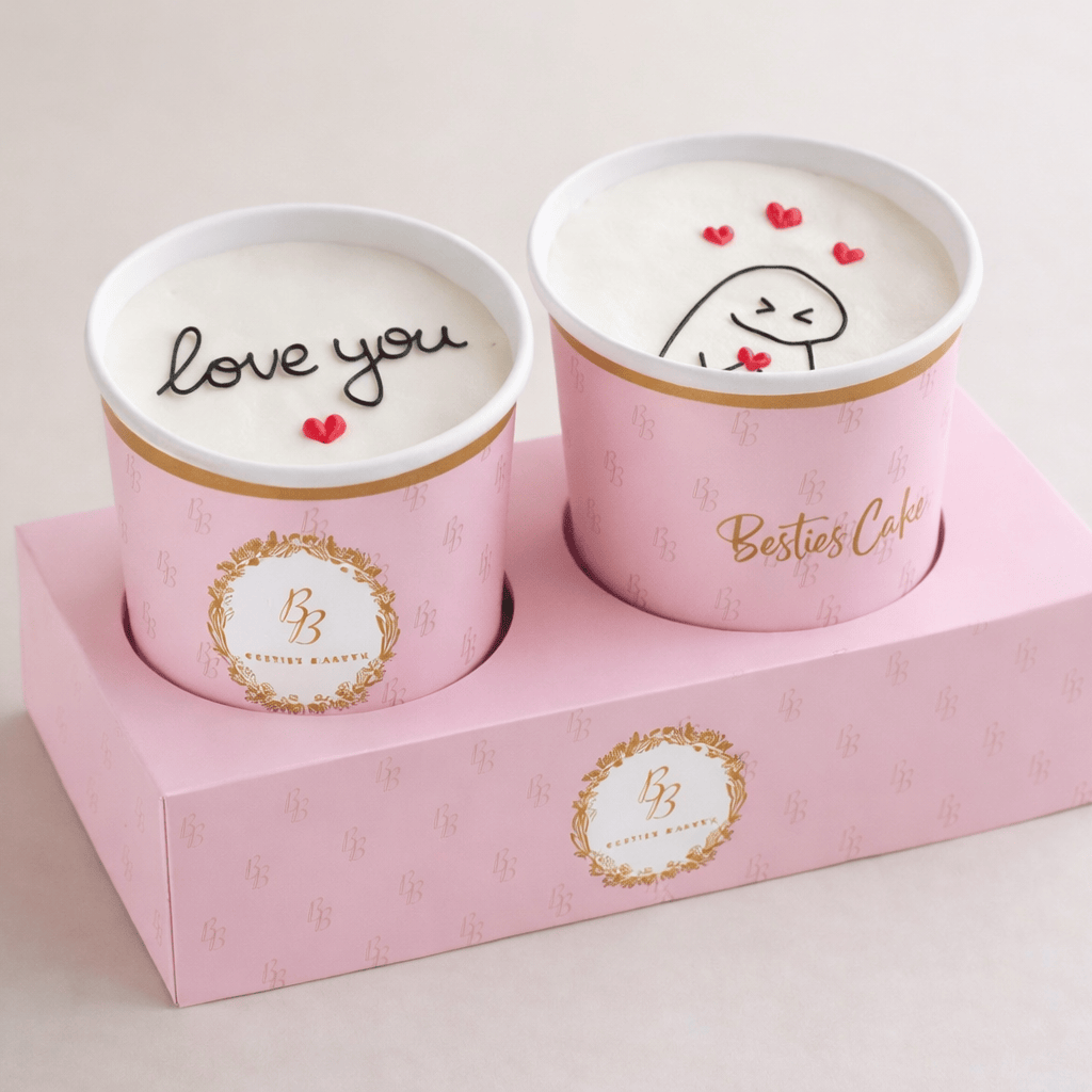 mug cake e1770341173173.png mug cake e1770341173173.png