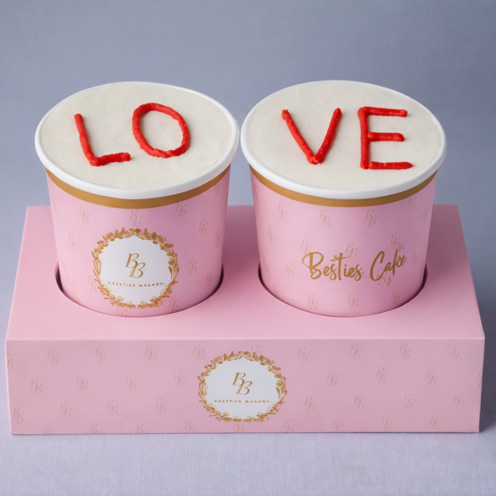 mug cake love e1770340006466.png mug cake love e1770340006466.png