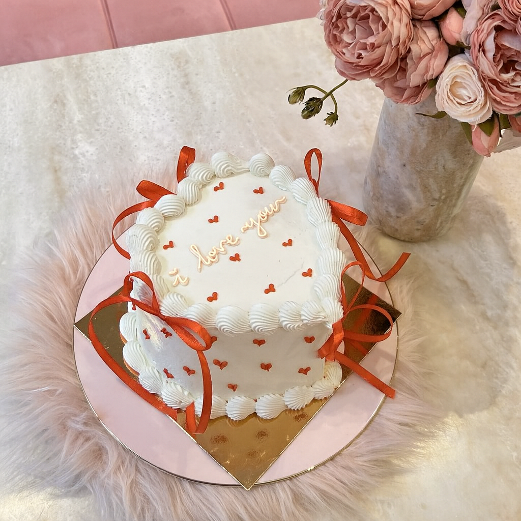 love cake i love you love cake i love you