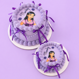 totally cake clover (copie)