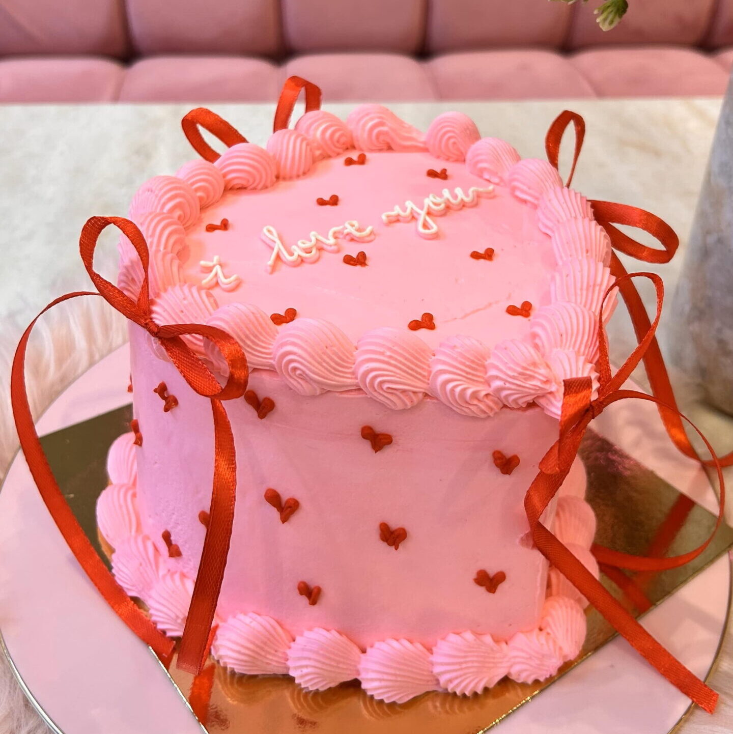 love cake i love you 2@2x love cake i love you 2@2x