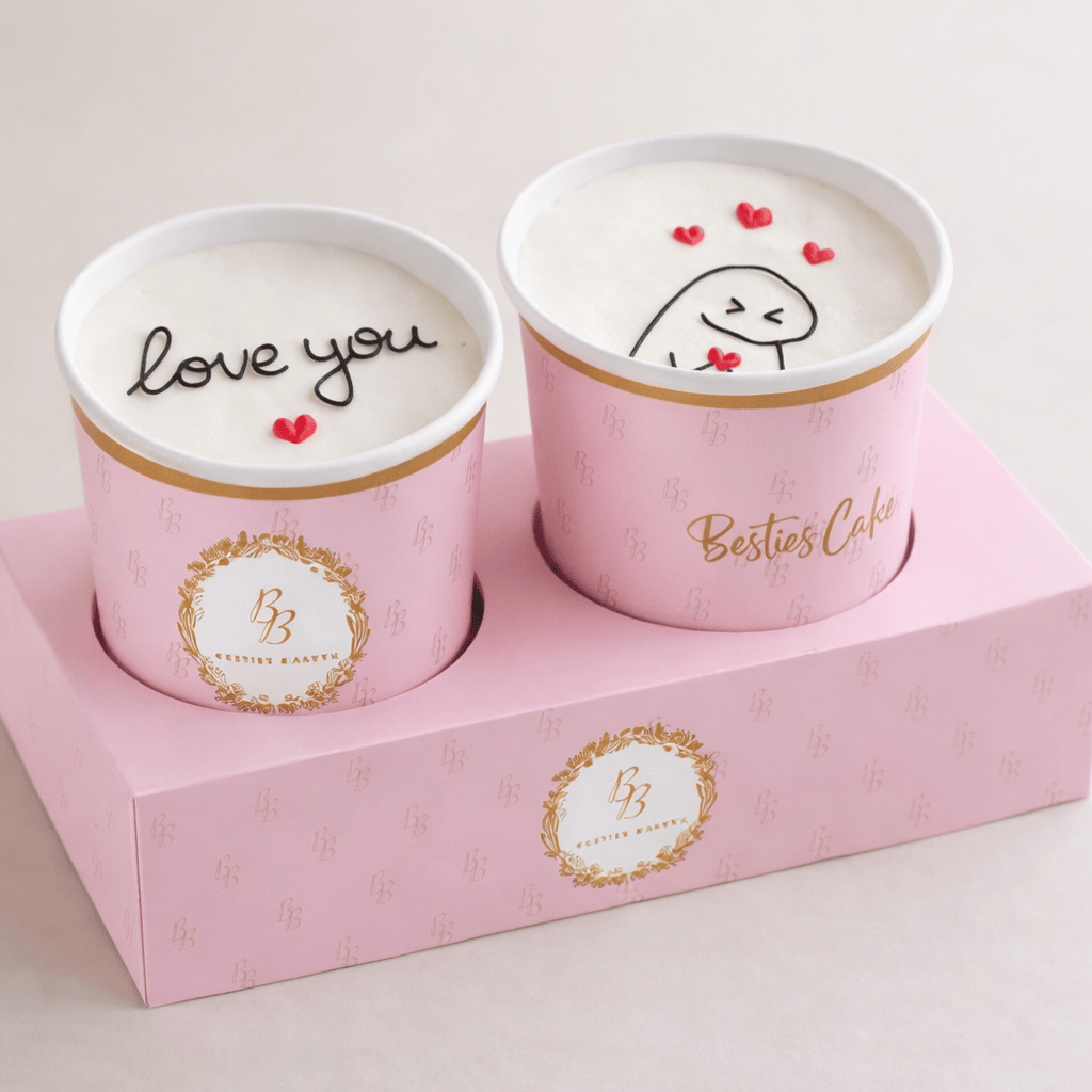 mug love cake duo mug love cake duo