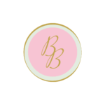 logo source 2.jpg.pdf