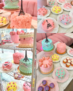 design sans titre (38)