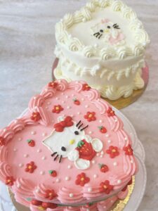 f7f4dc08 16cf 4913 b074 b870cf3c48ef 2